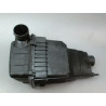 BOITIER FILTRE A AIR PEUGEOT 206 1998-2009