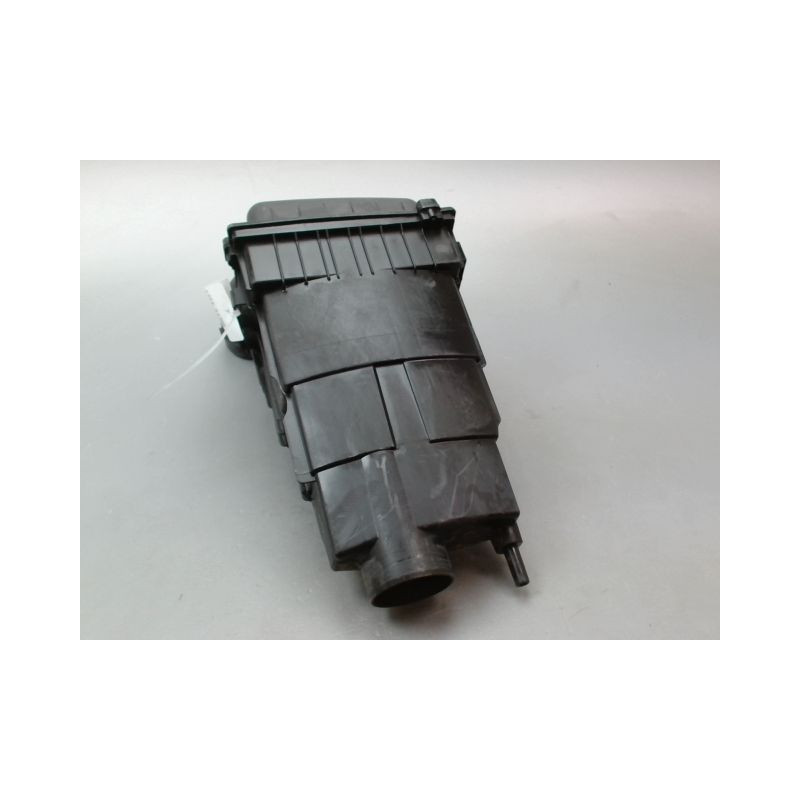 BOITIER FILTRE A AIR PEUGEOT 206 1998-2009