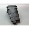 BOITIER FILTRE A AIR PEUGEOT 206 1998-2009
