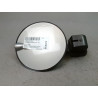 VOLET DE TRAPPE CARBURANT OPEL ZAFIRA MONOSP. I (A) 1999-2005