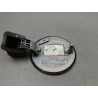 VOLET DE TRAPPE CARBURANT OPEL ZAFIRA MONOSP. I (A) 1999-2005