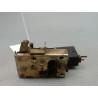 SYSTEME CONDAMNATION AVANT DROIT PEUGEOT 106 Phase 2 1996-2003