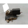 SYSTEME CONDAMNATION AVANT DROIT PEUGEOT 106 Phase 2 1996-2003