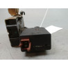 SYSTEME CONDAMNATION AVANT DROIT PEUGEOT 106 Phase 2 1996-2003