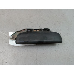 POIGNEE EXT PORTE AVD