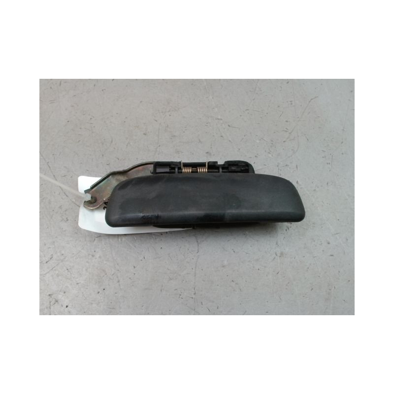 POIGNEE EXTERIEURE PORTE AVANT DROIT PEUGEOT 106 Phase 2 1996-2003