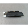 POIGNEE EXTERIEURE PORTE AVANT DROIT PEUGEOT 106 Phase 2 1996-2003