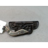 POIGNEE EXTERIEURE PORTE AVANT DROIT PEUGEOT 106 Phase 2 1996-2003