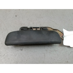 POIGNEE EXT PORTE AVG