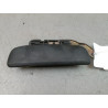 POIGNEE EXTERIEURE PORTE AVANT GAUCHE PEUGEOT 106 Phase 2 1996-2003