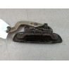 POIGNEE EXTERIEURE PORTE AVANT GAUCHE PEUGEOT 106 Phase 2 1996-2003