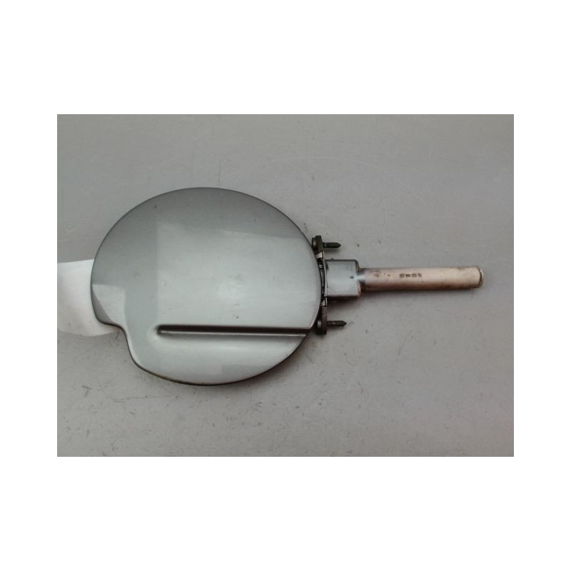 VOLET DE TRAPPE CARBURANT RENAULT MEGANE I Phase 2 1999-2002