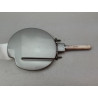 VOLET DE TRAPPE CARBURANT RENAULT MEGANE I Phase 2 1999-2002