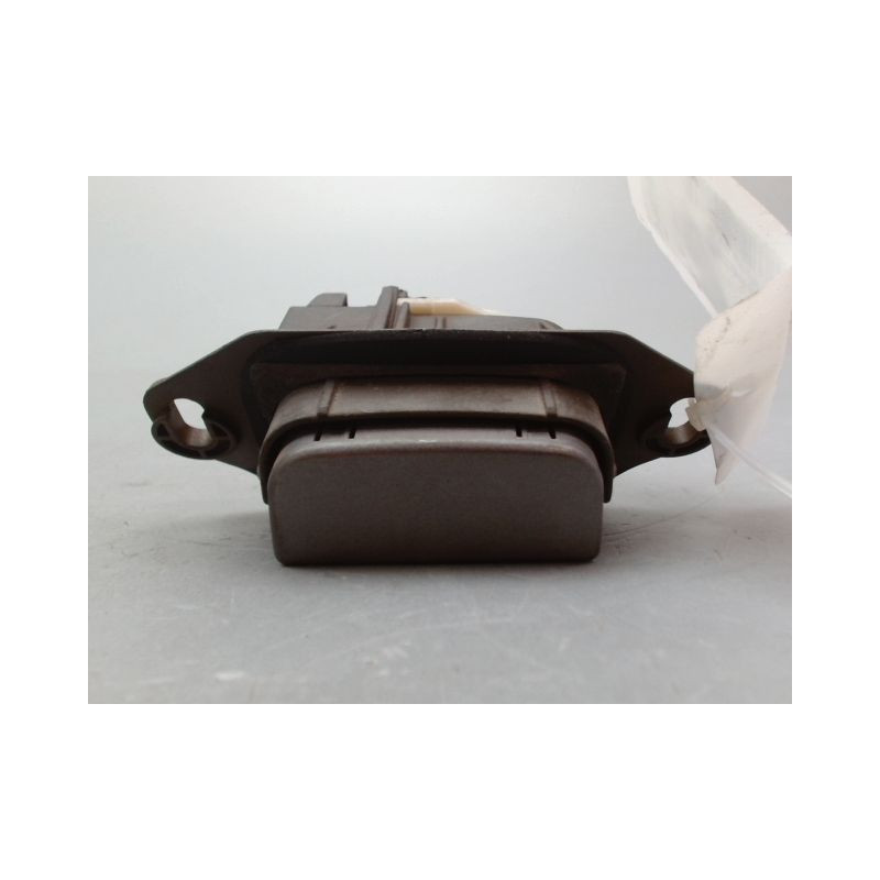 POIGNEE EXTERIEURE HAYON RENAULT MEGANE I Phase 2 1999-2002