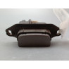 POIGNEE EXTERIEURE HAYON RENAULT MEGANE I Phase 2 1999-2002
