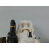 POIGNEE EXTERIEURE HAYON RENAULT MEGANE I Phase 2 1999-2002