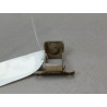 CHARNIERE HAYON D RENAULT SCENIC MONOSP. III Phase 1 2009-2011