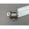 CHARNIERE HAYON G RENAULT SCENIC MONOSP. III Phase 1 2009-2011