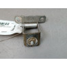 CHARNIERE HAYON G RENAULT SCENIC MONOSP. III Phase 1 2009-2011