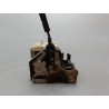 SYSTEME CONDAMNATION AVANT GAUCHE RENAULT CLIO II Phase 2 2001-2006