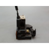 SYSTEME CONDAMNATION AVANT GAUCHE RENAULT CLIO II Phase 2 2001-2006