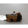 SYSTEME CONDAMNATION AVANT GAUCHE CITROEN XSARA Phase 1 1997-2000
