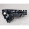 POIGNEE EXTERIEURE PORTE ARRIERE GAUCHE AUDI Q5