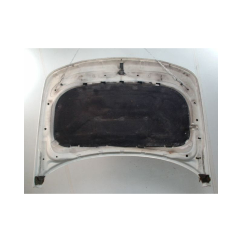 CAPOT LAND ROVER R.ROVER