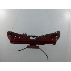 TRAVERSE SUP ARMATURE AV