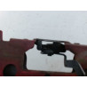 TRAVERSE SUPERIEURE ARMATURE AVANT RENAULT TWINGO