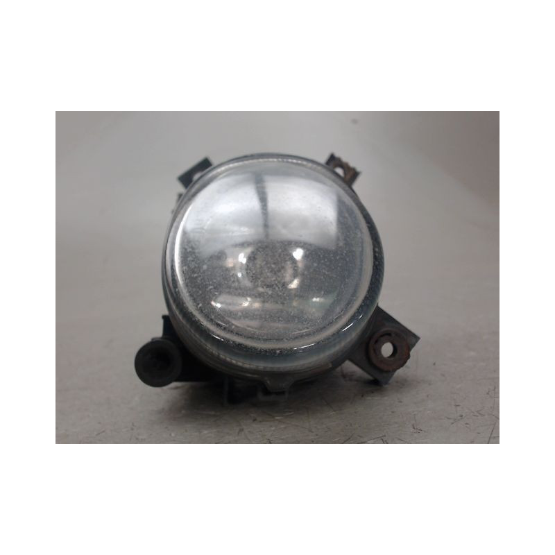 PHARE ANTIBROUILLARD AVANT DROIT AUDI A3