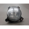 PHARE ANTIBROUILLARD AVANT DROIT AUDI A3