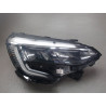 PHARE DROIT RENAULT CLIO