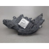 PHARE DROIT RENAULT CLIO