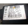 PHARE DROIT RENAULT CLIO