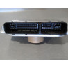 CALCULATEUR MOTEUR AUDI A6