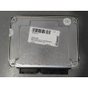 CALCULATEUR MOTEUR AUDI A6