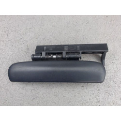 POIGNEE EXT PORTE AVG