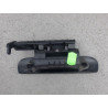 POIGNEE EXTERIEURE PORTE AVANT GAUCHE CITROEN XSARA