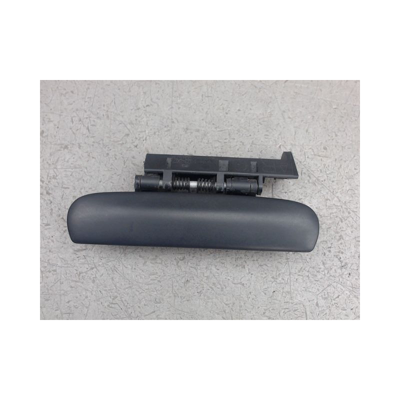 POIGNEE EXTERIEURE PORTE ARRIERE GAUCHE CITROEN XSARA
