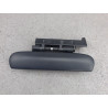POIGNEE EXTERIEURE PORTE ARRIERE GAUCHE CITROEN XSARA