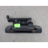 POIGNEE EXTERIEURE PORTE ARRIERE GAUCHE CITROEN XSARA