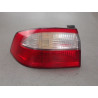 FEU ARRIERE GAUCHE  RENAULT LAGUNA