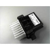 MODULE DE CHAUFFAGE OPEL ASTRA (J) 2010-2012