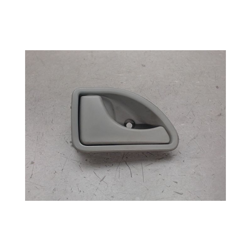 POIGNEE INTERIEURE PORTE AVANT GAUCHE RENAULT KANGOO