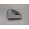 POIGNEE INTERIEURE PORTE AVANT GAUCHE RENAULT KANGOO
