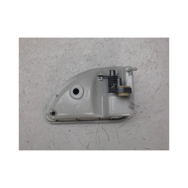 POIGNEE INTERIEURE PORTE AVANT GAUCHE RENAULT KANGOO