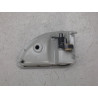 POIGNEE INTERIEURE PORTE AVANT GAUCHE RENAULT KANGOO