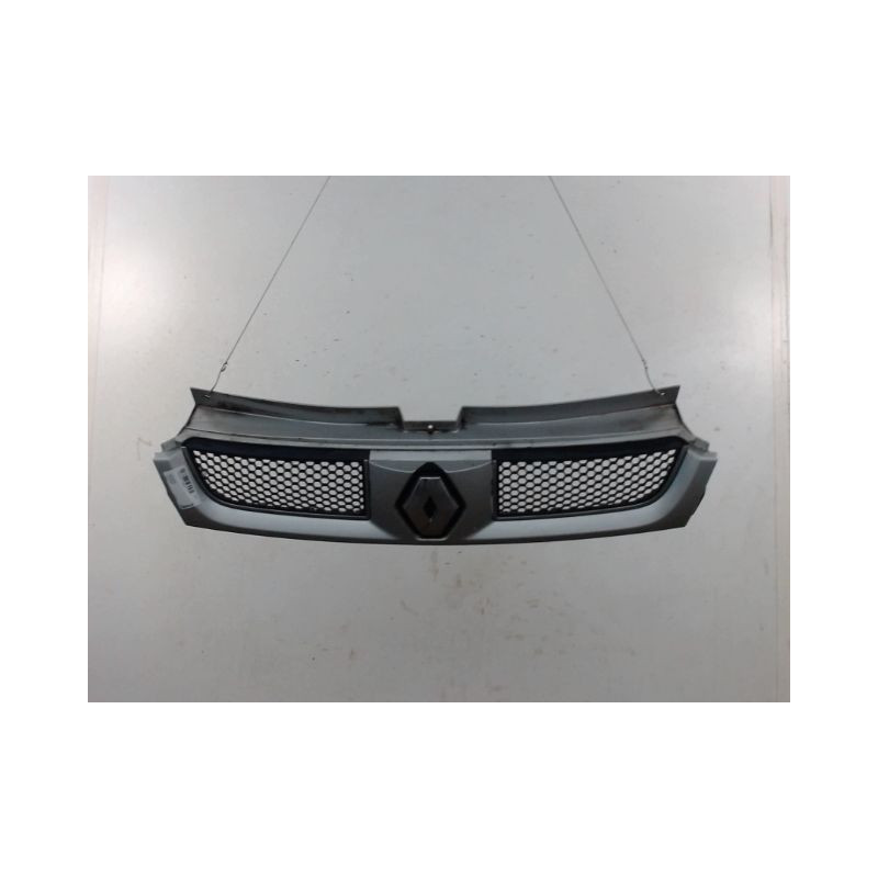 CALANDRE RENAULT TRAFIC