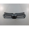 CALANDRE RENAULT TRAFIC